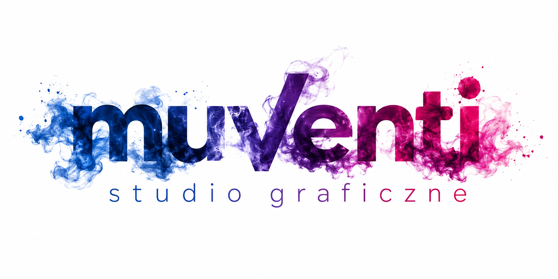Muventi